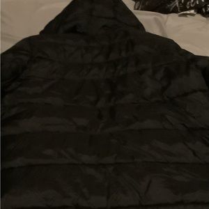 Very nice coat like new